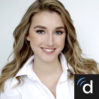 Veronica Rutt Dermatologists at Lehigh Valley Hospital-Cedar Crest-Jefferson Health