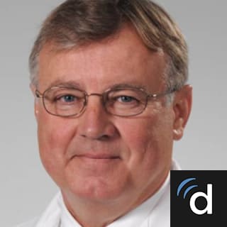 Lee Domangue, MD