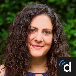 Shira Shiloah, MD, Anesthesiology, Memphis, TN