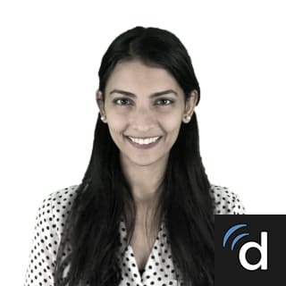Mira Armans, Psychologist, Lake Mary, FL