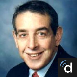 Stanley Brosman, MD