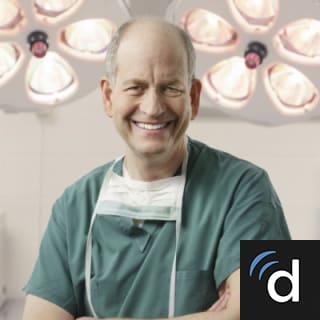 Robert Applebaum, MD