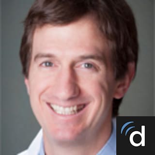 Michael Contarino, MD