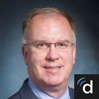 Brian Casey, MD, Medical Genetics, Birmingham, AL