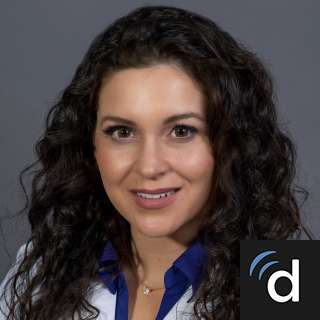 Marie Brunelli, MD, Pediatrics, Brooklyn, NY