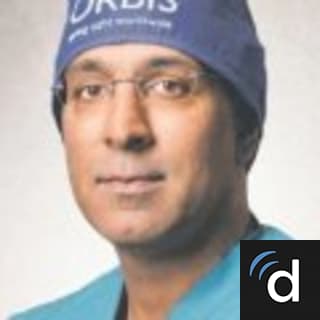 Hardeep Dhindsa, MD
