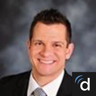 Imran Plumb, MD, Internal Medicine, Durant, OK