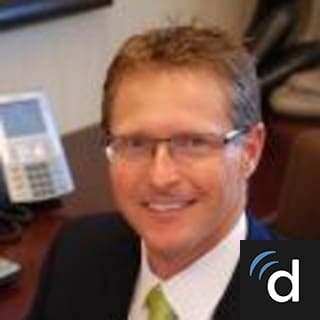 Philip Sonderman, MD