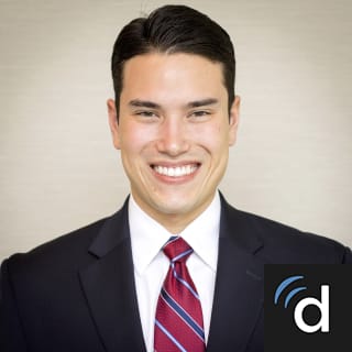 Gene Yoshikawa, MD