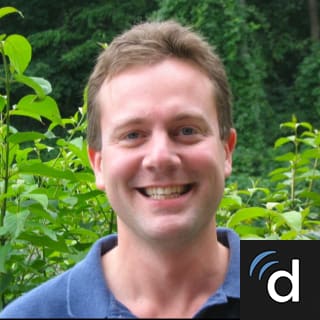 Ryan Tenzer, MD