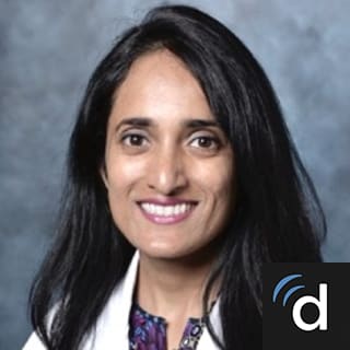 Chrystal Reed, MD