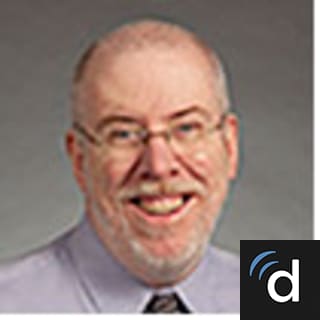Philip Whitecar, MD