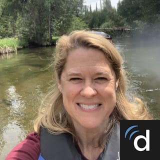 Kimberly Shumate, MD
