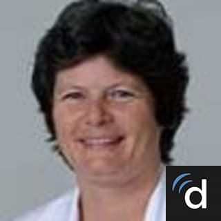 Nancy Johnson, MD