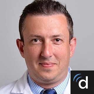 Ercan Sozen, MD