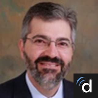 Joel Auerbach, MD