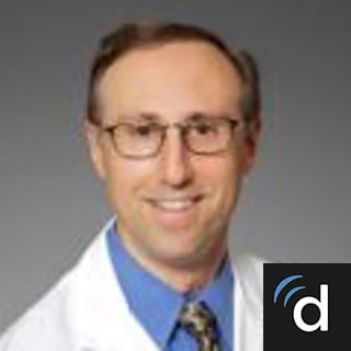 Jason Cooper, MD