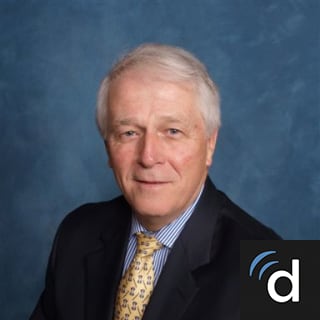 Dennis O'Leary, DO