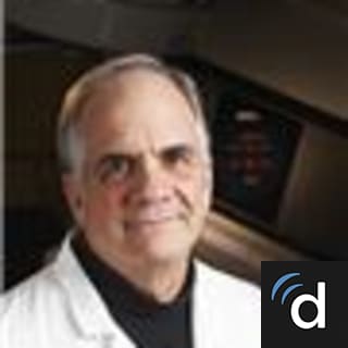 Michael Hagan, MD