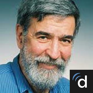 Marc Yardney, MD