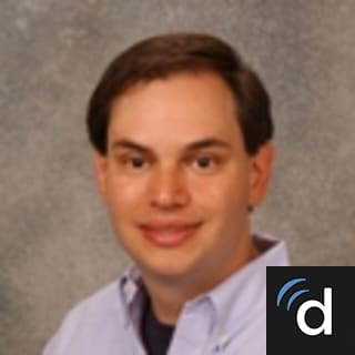 Jason Weinman, MD, Radiology, Aurora, CO