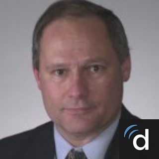 Anthony Minisi, MD