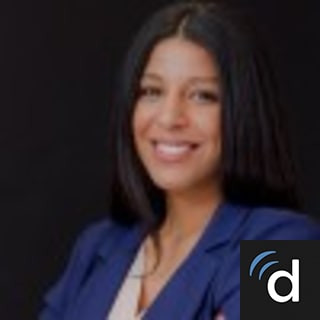 Sarah Eldin, MD