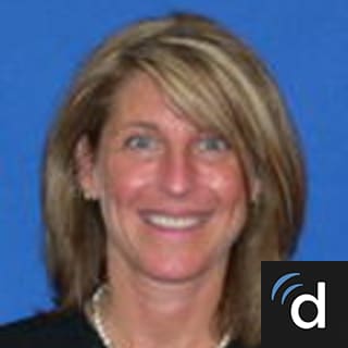 Heidi (Jatana) Oster, MD, Obstetrics & Gynecology, Lone Tree, CO