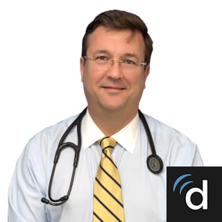 Dragos Zanchi, MD