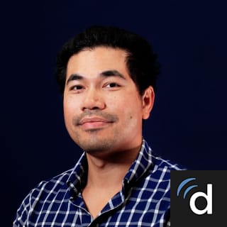 Sean Peng