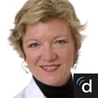 Mary Hammock, MD