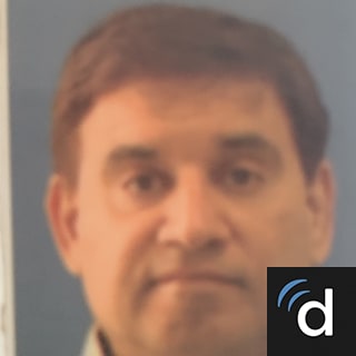 Avtar Singh, MD