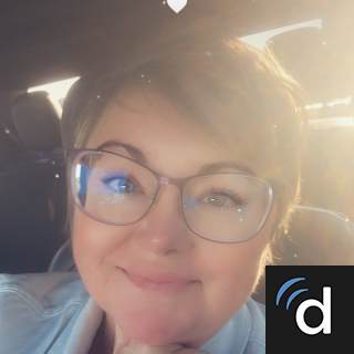 Stephanie Wilder, Family Medicine, Troy, TN