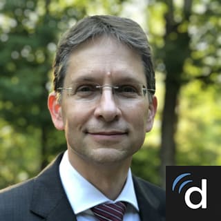 Joseph Dedrick Jordan, MD, Neurology, Tucson, AZ