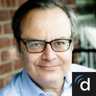 Mustafa Ziyalan, MD, Psychiatry, New York, NY