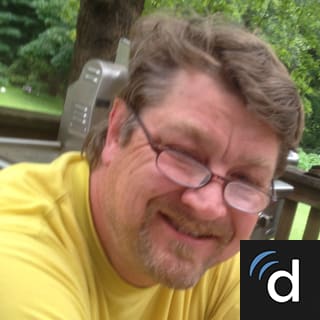 Jay Gingrich, MD, Psychiatry, New York, NY