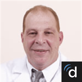 Richard Funaro, MD