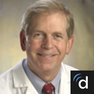 Stephen Priest, MD