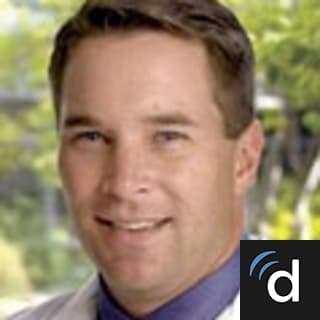 Dean Pahr, DO, Anesthesiology, Mentor, OH