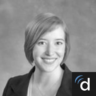 Jessica Carney, MD