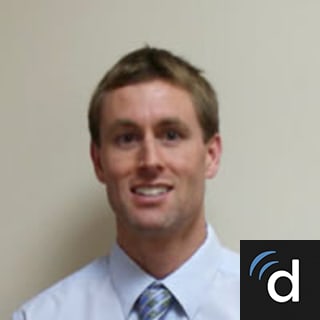 Sean O'Malley, MD