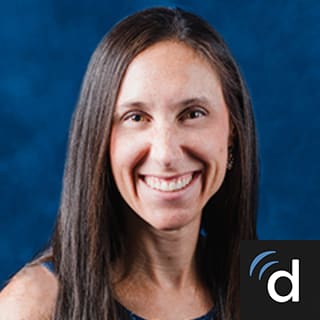 Ilana Waynik, MD, Pediatrics, Hartford, CT
