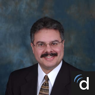 Dr. Pedro A. Roldan, MD | Leesburg, FL | Family Medicine Doctor | US ...