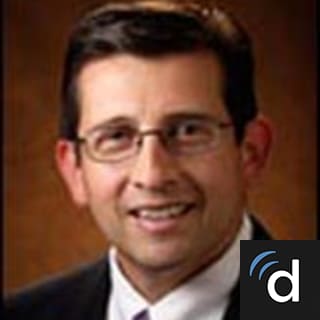 Alfredo Diaz, MD