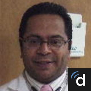 Subbarao Gorti, MD