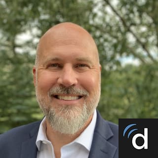 John Schultz, MD