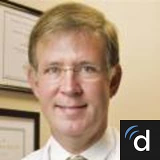 David Provost Jr., MD