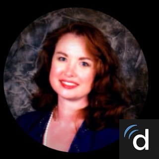 Valorie Barrett, Family Nurse Practitioner, Darlington, SC