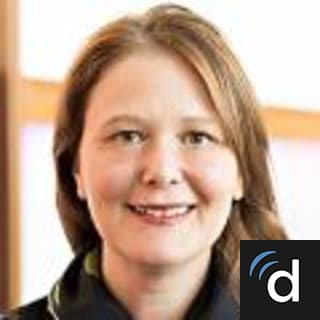 Aileen Love, MD