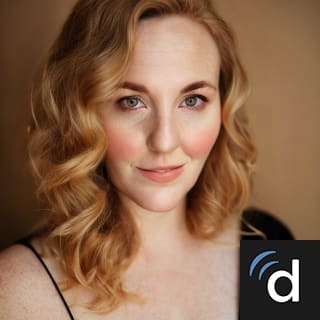 Ginger Kenney